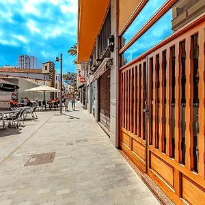 https://home2book-center-studio-puerto-de-la-cruz.in-canary-islands.com