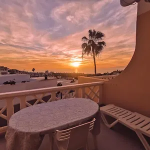 https://hidden-gem-studio-beautiful-view-of-the-ocean.in-canary-islands.com