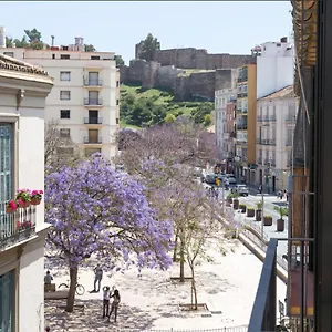 https://merced10-3f.1costadelsol.com