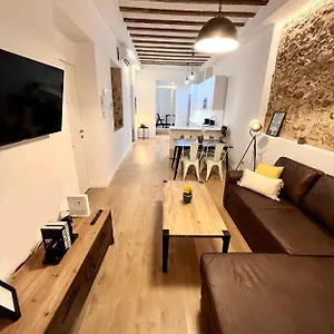 https://gatu-villa-la-pepa.hotelsincadiz.net