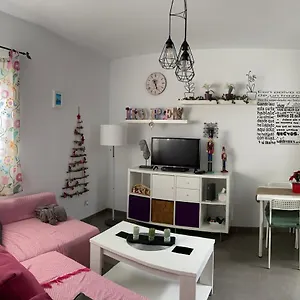 https://hopes-atico-apartamento.hotelsincadiz.net
