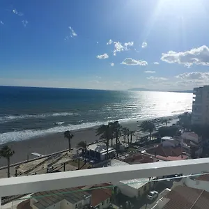 https://mirador-playa-torrox.1costadelsol.com