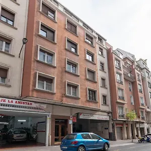 https://indautxu-iii-by-astonwolf.sansebastianhotels.net